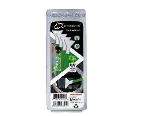 VisibleDust launches EZ Sensor cleaning kits